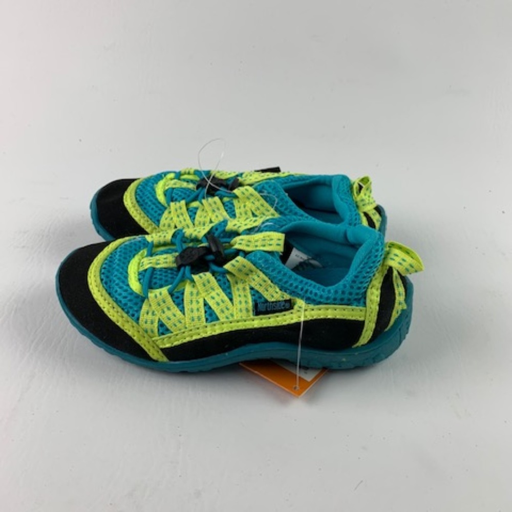 Northside Kid's NEW Brille II Water Shoes SANDALS